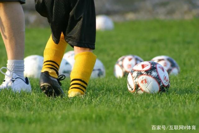 预测平台：获得最佳新秀概率布泽尔23%最高 状元迪班萨21%次之