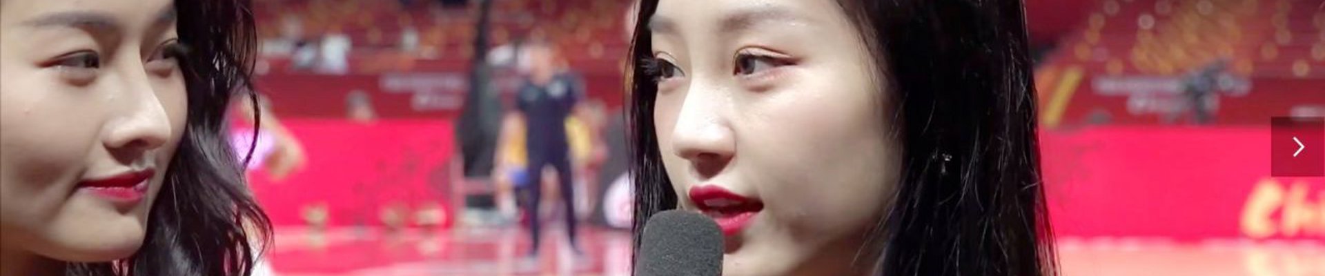 走进qy球友会官网